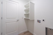 Photo 6 for 1172  Ambrosia Pl