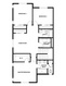 Photo 3 for 1172  Ambrosia Pl