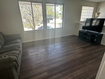 Photo 2 for 8700 S 3680 W