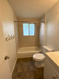Photo 5 for 8700 S 3680 W