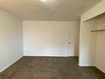 Photo 4 for 8700 S 3680 W
