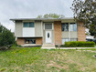Photo 1 for 8700 S 3680 W