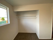 Photo 5 for 8700 S 3680 W