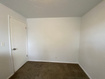 Photo 4 for 8700 S 3680 W