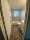 Photo 6 for 8700 S 3680 W