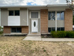 Photo 1 for 8700 S 3680 W
