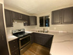 Photo 1 for 8700 S 3680 W