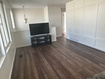 Photo 2 for 8700 S 3680 W