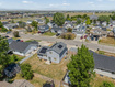 Photo 6 for 332 E 880 N