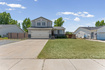 Photo 5 for 332 E 880 N