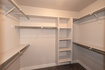 Photo 4 for 716 S 1803 W