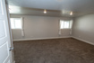 Photo 6 for 716 S 1803 W
