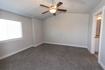 Photo 3 for 716 S 1803 W