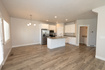 Photo 2 for 716 S 1803 W