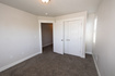 Photo 5 for 716 S 1803 W