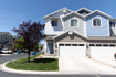 Photo 1 for 716 S 1803 W