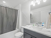 Photo 6 for 4136 S Winder Ward Dr ##118