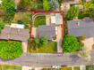 Photo 4 for 3030  Cherokee Ln