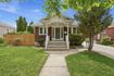 Photo 1 for 1434 E Ramona Ave