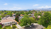 Photo 6 for 1434 E Ramona Ave