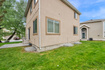 Photo 6 for 352  Bayside Dr