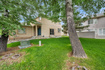 Photo 6 for 352  Bayside Dr