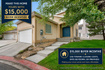 Photo 1 for 352  Bayside Dr