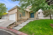 Photo 1 for 352  Bayside Dr