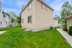 Photo 6 for 352  Bayside Dr