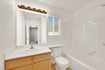 Photo 4 for 352  Bayside Dr
