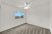 Photo 4 for 352  Bayside Dr