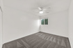 Photo 4 for 352  Bayside Dr