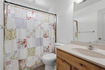 Photo 4 for 2382 W Stonehaven Loop