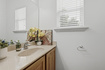 Photo 3 for 2382 W Stonehaven Loop