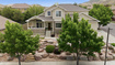 Photo 1 for 2382 W Stonehaven Loop