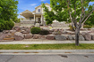 Photo 1 for 2382 W Stonehaven Loop