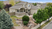 Photo 6 for 2382 W Stonehaven Loop