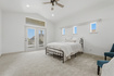 Photo 3 for 2382 W Stonehaven Loop