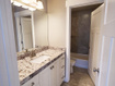 Photo 4 for 1277 S 910 W