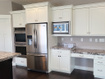 Photo 6 for 1277 S 910 W