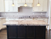 Photo 3 for 1277 S 910 W