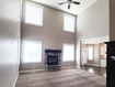Photo 2 for 1277 S 910 W