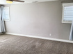 Photo 5 for 1277 S 910 W