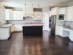 Photo 4 for 1277 S 910 W