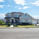Photo 1 for 1277 S 910 W