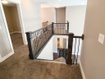 Photo 6 for 1277 S 910 W