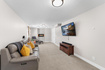 Photo 5 for 8328 S Plum Creek Cir
