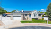 Photo 1 for 8328 S Plum Creek Cir
