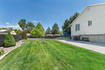 Photo 6 for 8328 S Plum Creek Cir