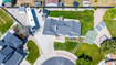 Photo 1 for 8328 S Plum Creek Cir